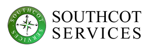 Southcot Services Ltd Logo